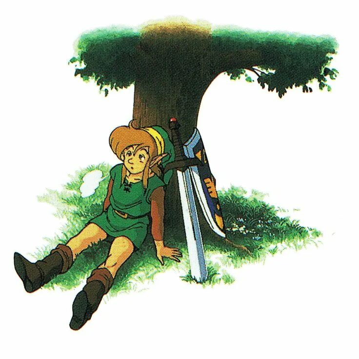 Do you have a link. Zelda link to the past. link to the past арты. линк 3д. link click official art.
