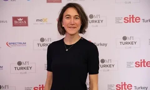 Turkey сайт