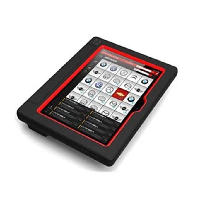 Launch x431 v+. Launch x431 pro v v4. Лаунч x431 pro оригинал. Лаунч диагун x431. Launch x 431 v.