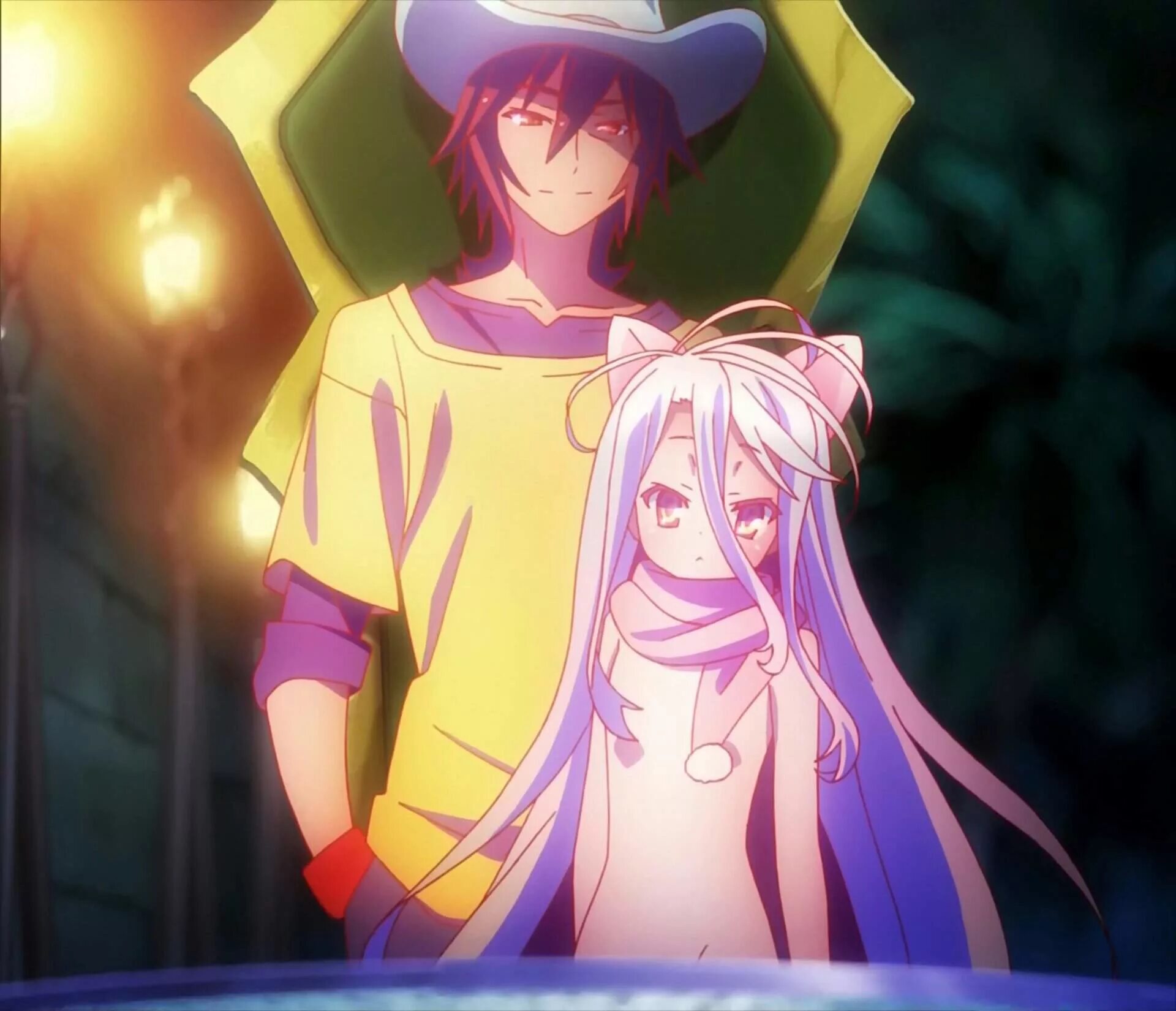 Аниме нет игры нет жизни 1 сезон. Широ но гейм но лайф. Нет игры нет жизни тг. No game no life аниме. Аниме не т игры не жизни.