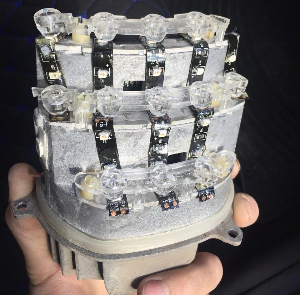 Как снять аварийку на гранте. Замена реле поворотов ланос. Переключатель поворотов на мотоцикл урал. Переключатель дальнего и ближнего света 2115. Замена блока поворотников.