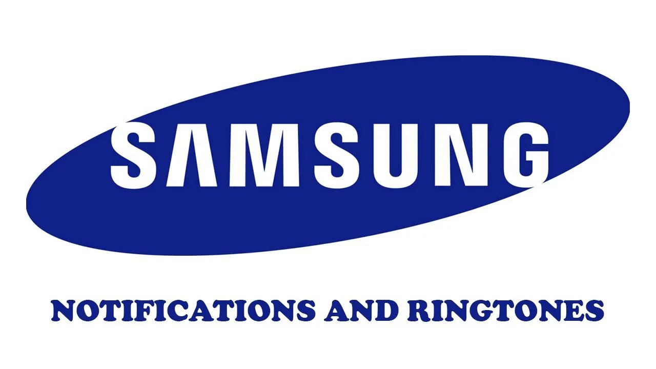 Token. Samsung token. Е токен. Токен картинка. Samsung token.