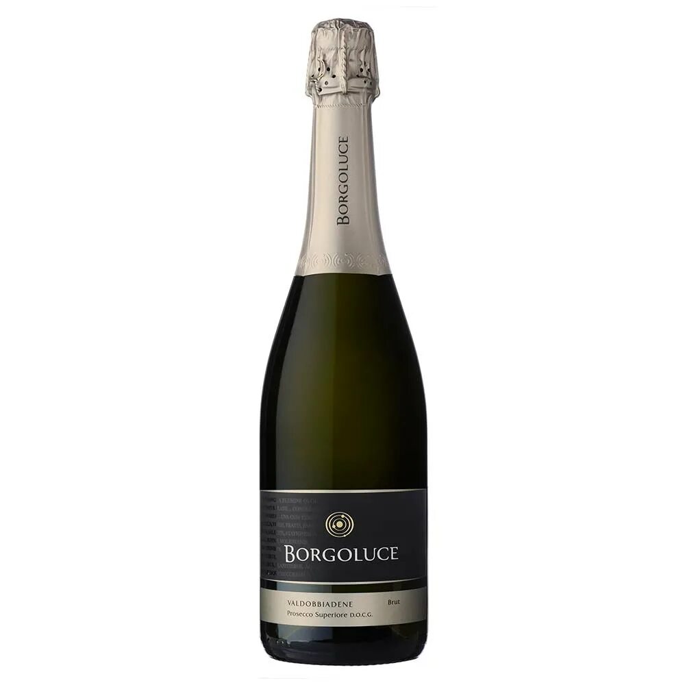 Бонфадини франчакорта нобилум брют. Docg brut. Палаццо нобиле конельяно вальдоббьядене просекко супериоре. Шампанское де марвиль. Вилла франческо вино.