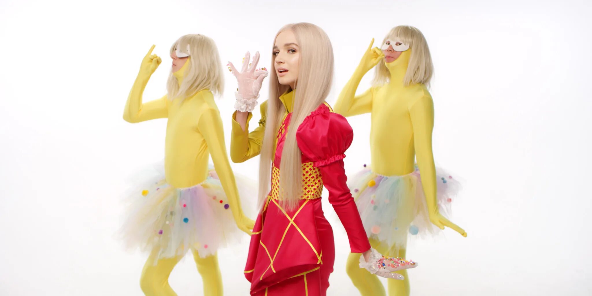 Poppy американская певица. Поппи плей тайм поппи. Poppy вокалистка. Poppy league of legends. Поппи плейтайм поппи кукла.