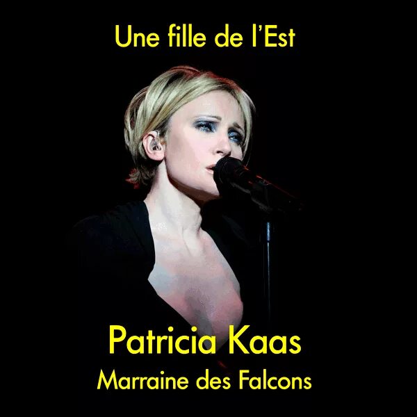 Иф ю гоу. Patricia Kaas 1988. Диск Патрисии Каас. Patricia Kaas альбомы.