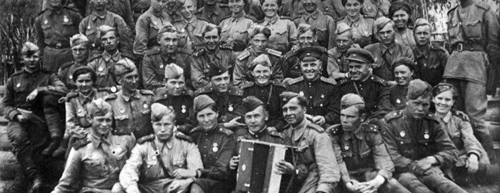 Сибирские дивизии в вов. Сибирские дивизии в великой отечественной. 150 сибирская добровольческая дивизия. 150 сибирская добровольческая дивизия. Сибирская добровольческая.