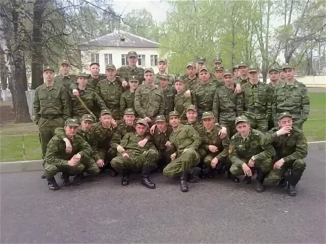 Таманская дивизия 31134. Вч 23626 калининец. Таманская дивизия 31134. Таманская дивизия 31134. Вч 23626 калининец.