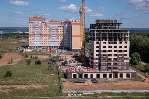 Позиция 28