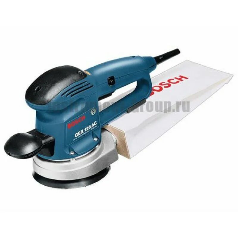 Bosch gex 150 ac. Шлифмашина bosch 150. Шлифмашинка бош 125-150 ave. (240 вт, 125 мм, 12000 о. Бош шлифовальная машина эксцентриковая 125.