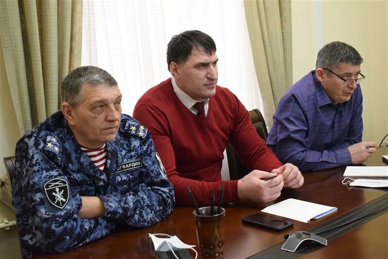Дагестан управление главы. Айбалла росгвардия управления дагестан. росгвардия дагестан руководитель. юрий начальник управления дагестан. начальник аналитического отдела дагестана.