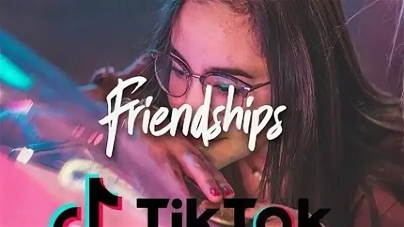 Undercover pascal letoublon. Pascal letoublon feat. leony. pascal letoublon feat. leony - friendships (lost my love). pascal letoublon – friendships сd. pascal letoublon friendships ноты.