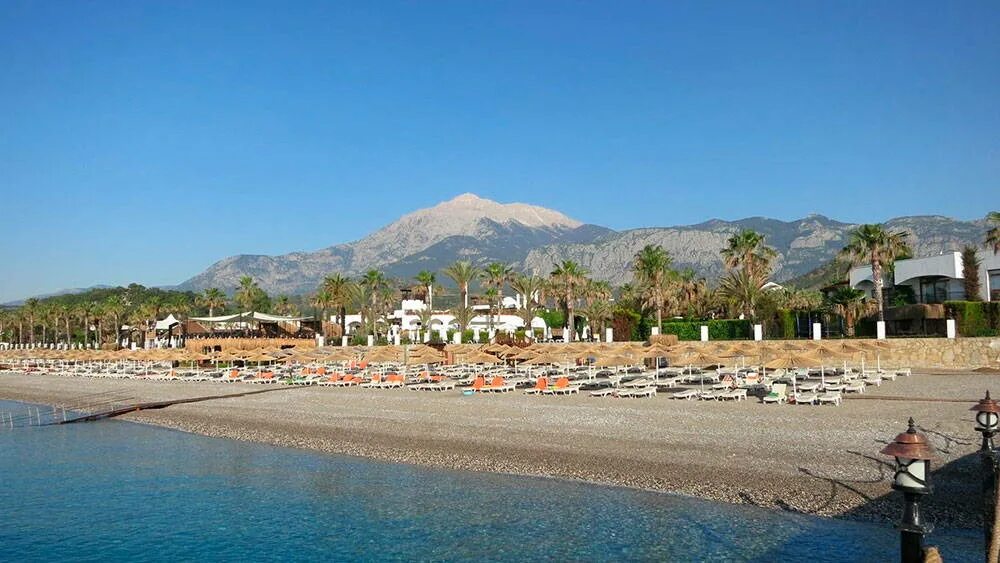 Camyuva kemer