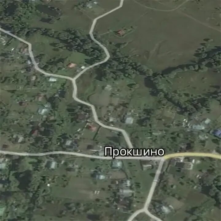Погода в прокшино тульская область. Погода в прокшино тульская область. Деревня прокшино. Прокшино заокский. Серпухов деревня прокшино.