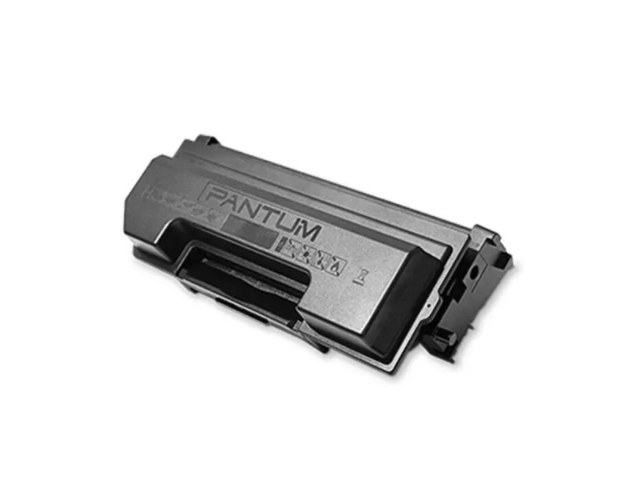 Pantum bm5100adw картридж. Pantum p3305dn. Картридж u500. Pantum 5120 картридж. Tl 425.