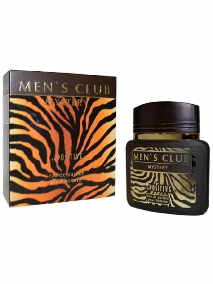 Парфюмерная вода men`s Club Mystery,90мл. Мистери мужская туалетная. Men`s Club Traditional 90 ml м /9 туалетная вода. Туалетная вода Мистери для мужчин. Men's club туалетная вода