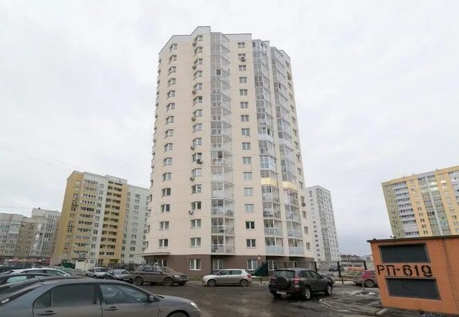 Сурикова 53а. Суриков 53а. Сурикова 53 екатеринбург. Сурикова 53 а екатеринбург медицинский центр. Сурикова, 53.