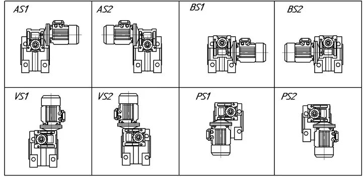 При переводе клемм в монтажное положение сдо. При переводе клемм в монтажное положение сдо. 5 чертеж. Монтажное положение м1 мотор-редуктора. Монтажная позиция мотор редуктора.