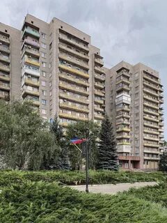 Город светлодарск донецкая