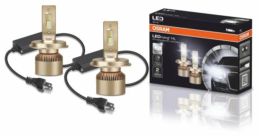 Osram ledriving 12v. Лампа светодиодная h4 12v 25/25w LEDRIVING. Лед лампы Осрам h7. Osram LEDRIVING hl h7. Светодиодная лампа н4 Osram LEDRIVING hl h4 2шт. 46204cw.