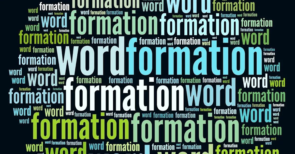 Word formation 4. Word formation. Word formation in English. Word formation картинки. Word formation in English Rules.