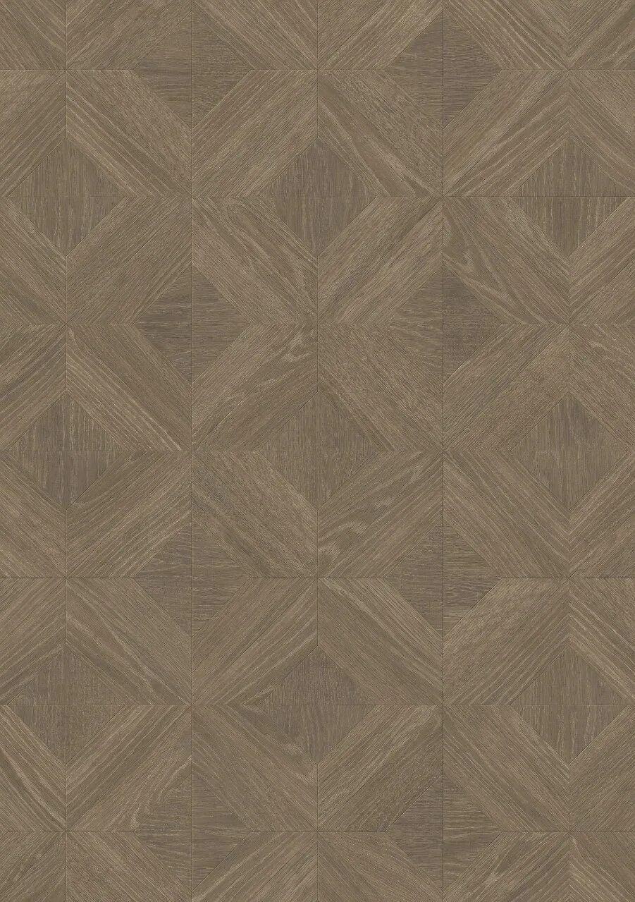 Ламинат quick step квик степ. Ламинат квик степ. ламинат quick step impressive. дуб палаццо квик. ламинат impressive patterns дуб палаццо бежевый.