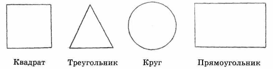 Круг квадрат треугольник прямоугольник. Круг, квадрат и треугольник. круг квадрат прямоугольник треугольник овал. треугольник в квадрате.