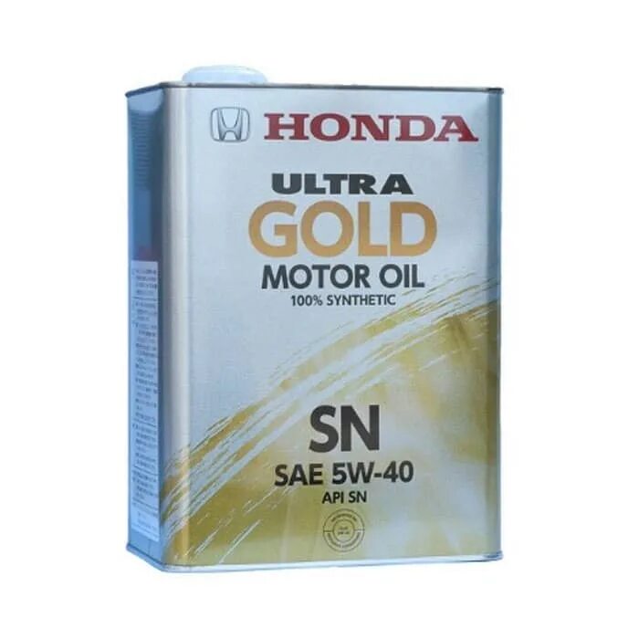 Honda Ultra Ltd SN/gf 5w-30 1л. Honda Ultra Gold 5w30. Honda Ultra Leo Motor Oil SN 5w-30 ILSAC gf-5. Honda Ultra Gold XJ. Моторное масло gold 5w40