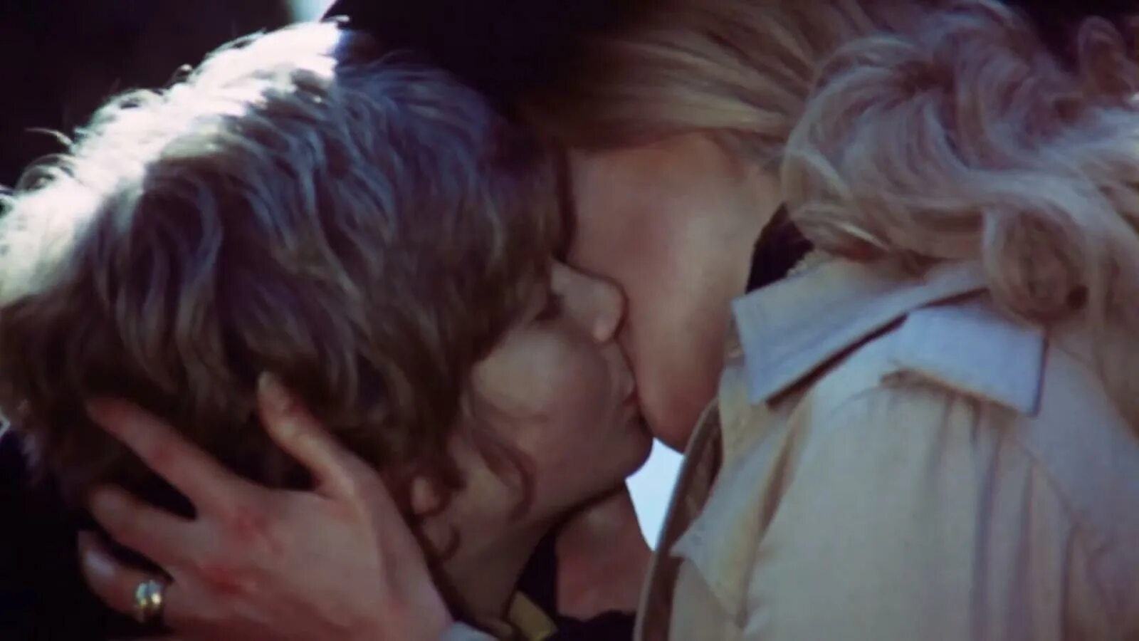 Дитя ночи (diabolica malicia) 1972. Дитя ночи на русском. Дитя ночи / diabólica malicia (1972). Дитя ночи на русском. Фильм дитя ночи 1972.