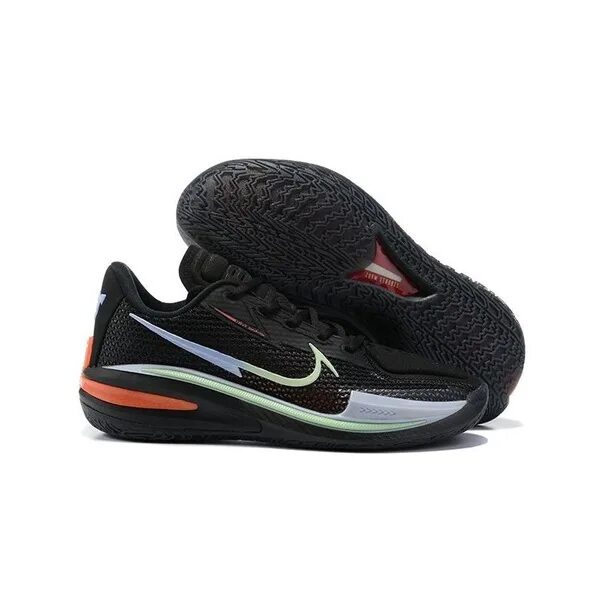 Nike air zoom g. Nike air zoom g. Nike air zoom gt cut 2. Nike air zoom 2022. Nike zoom gt run.