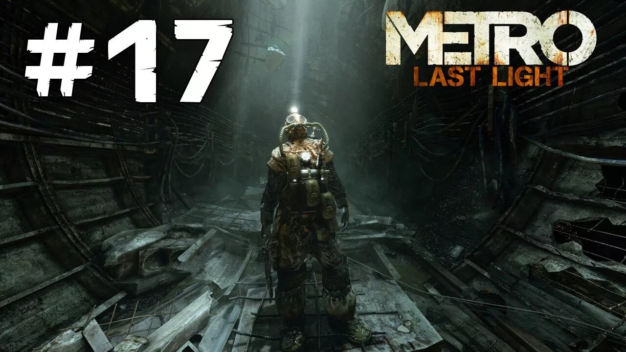 Метро 2033 бар. Метро 2033 ласт лайт венеция. Станция венеция метро 2033. Metro last light венеция. Метро 2033 станция театральная.