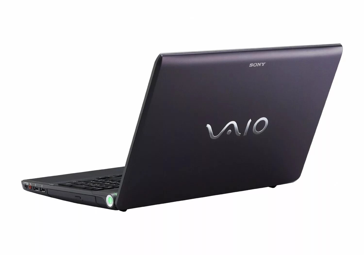 Sony vaio vpc-eh1s1r. Sony vaio sny5001. Sony vaio e 14. Pcg-41214v. Ноутбук сони vaio 2008.