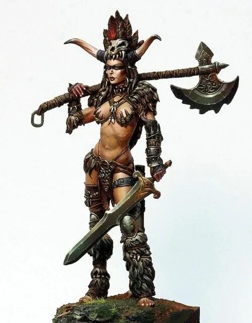 Варвар клеш рояль. Мини варвар. Мини викинг. Коэн варвар. Варвар клэш.