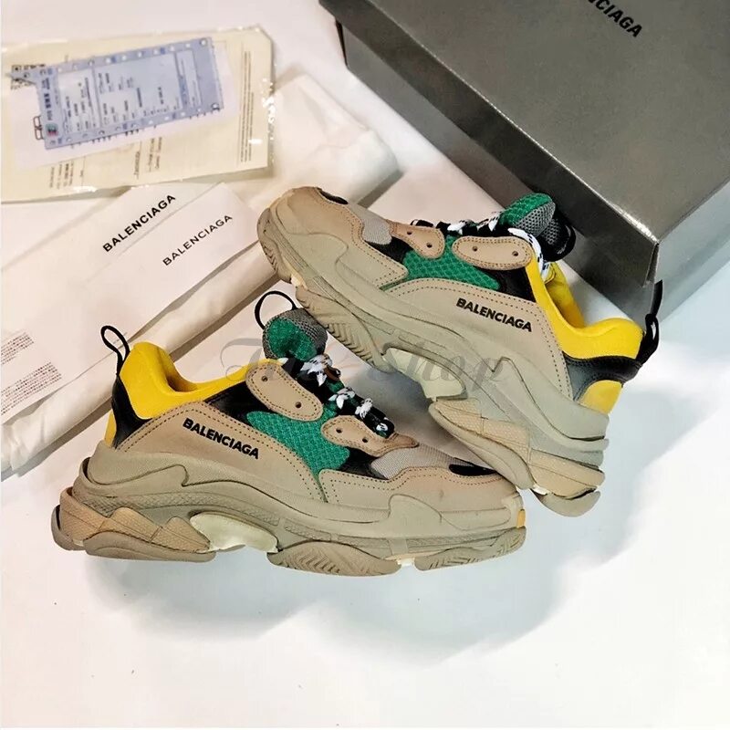 Balenciaga Triple-s 1. Баленсиага Xpander. Balenciaga Triple s Green Yellow. Balenciaga 3460. Баленсиаги реплика