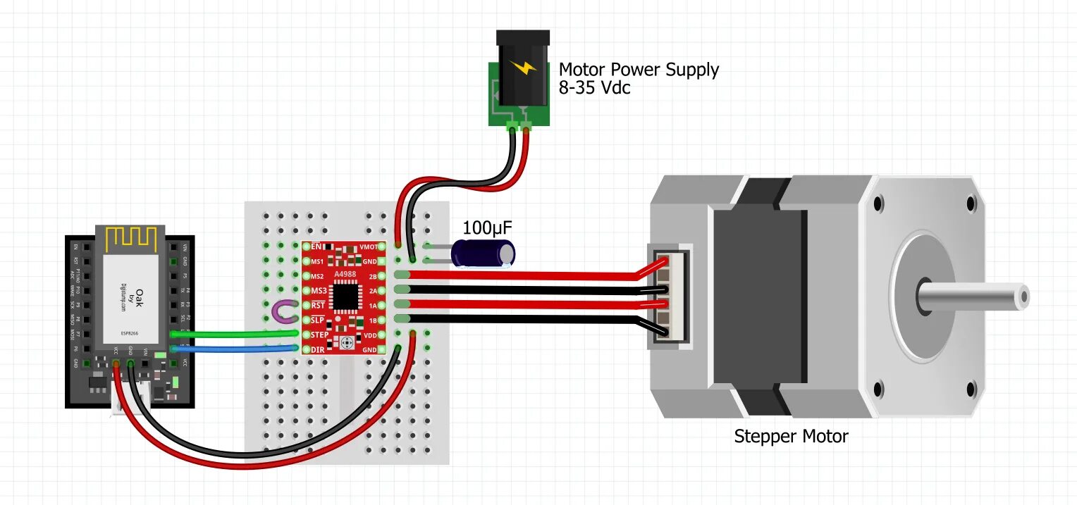 Напряжение шагового двигателя. Напряжение шагового двигателя. Крепление шагового двигателя nema 17. Nema 17hs4023. Ардуино шаговый двигатель a4988.