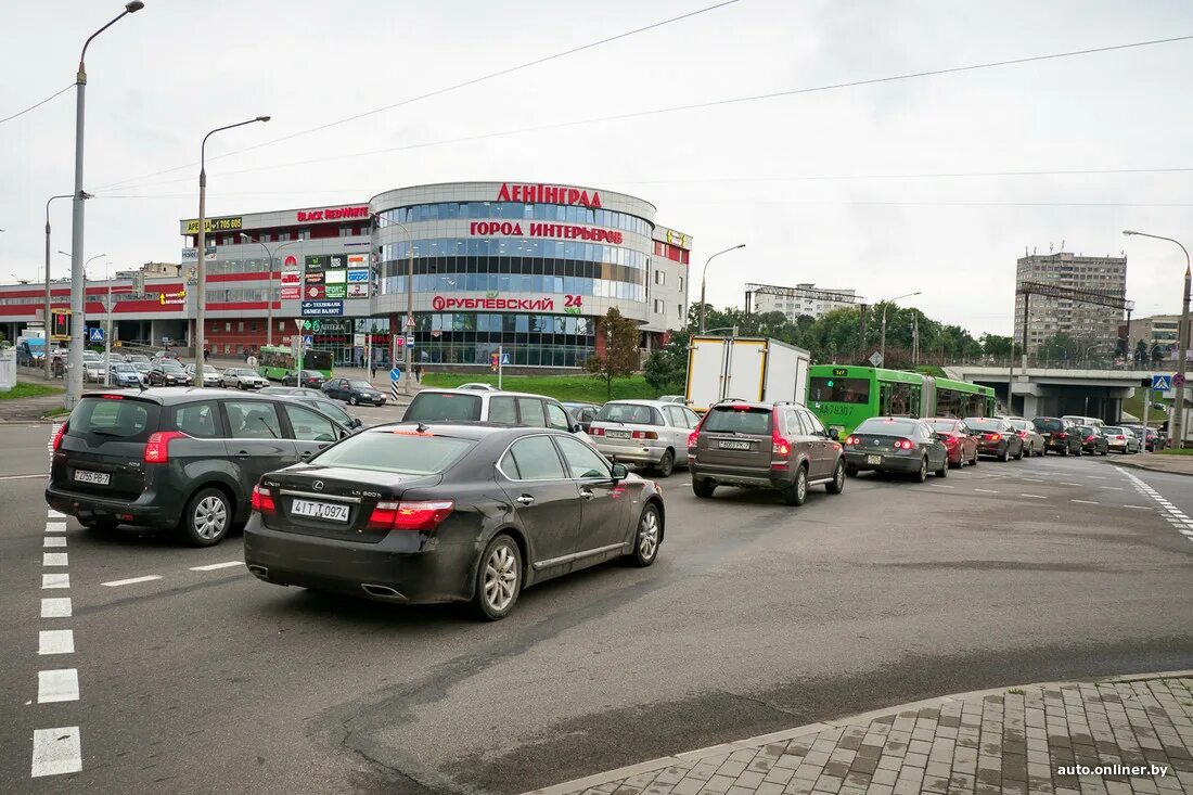 Тц ленинград. Тц ленинград электросталь.