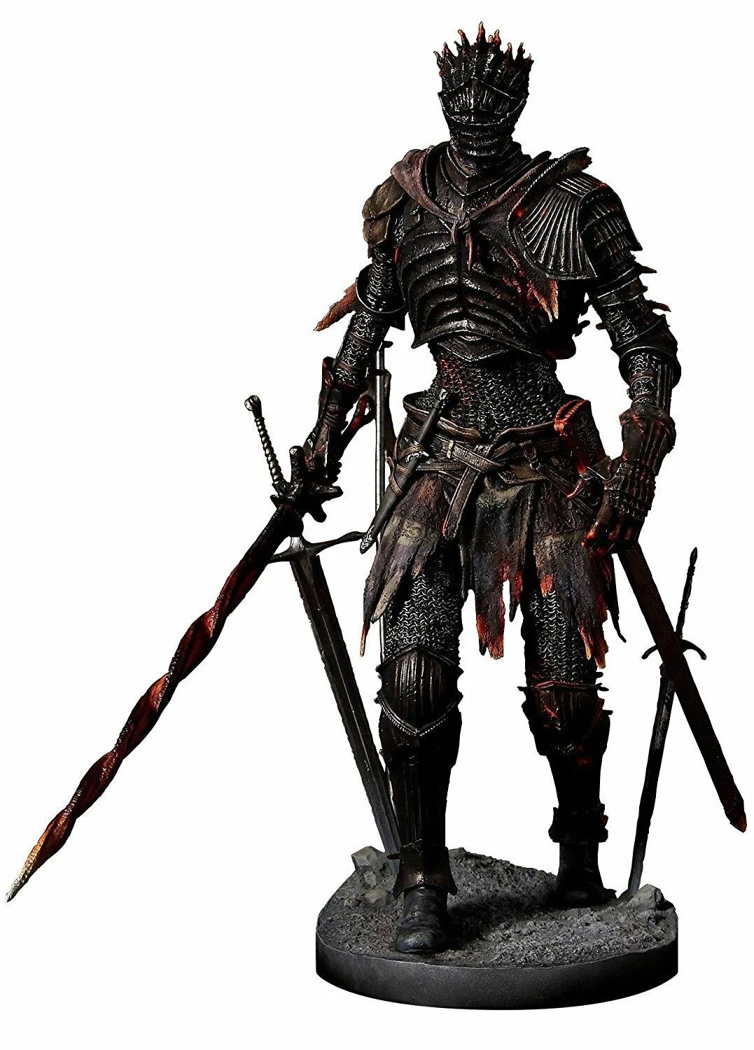 Dark souls diorama. Фигурка арториаса dark souls 3. Dark souls 3 фигурки. Диорама дарк соулс. Dark souls 3 постер.