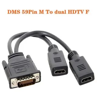 Кабель для монитора к компьютеру hdmi