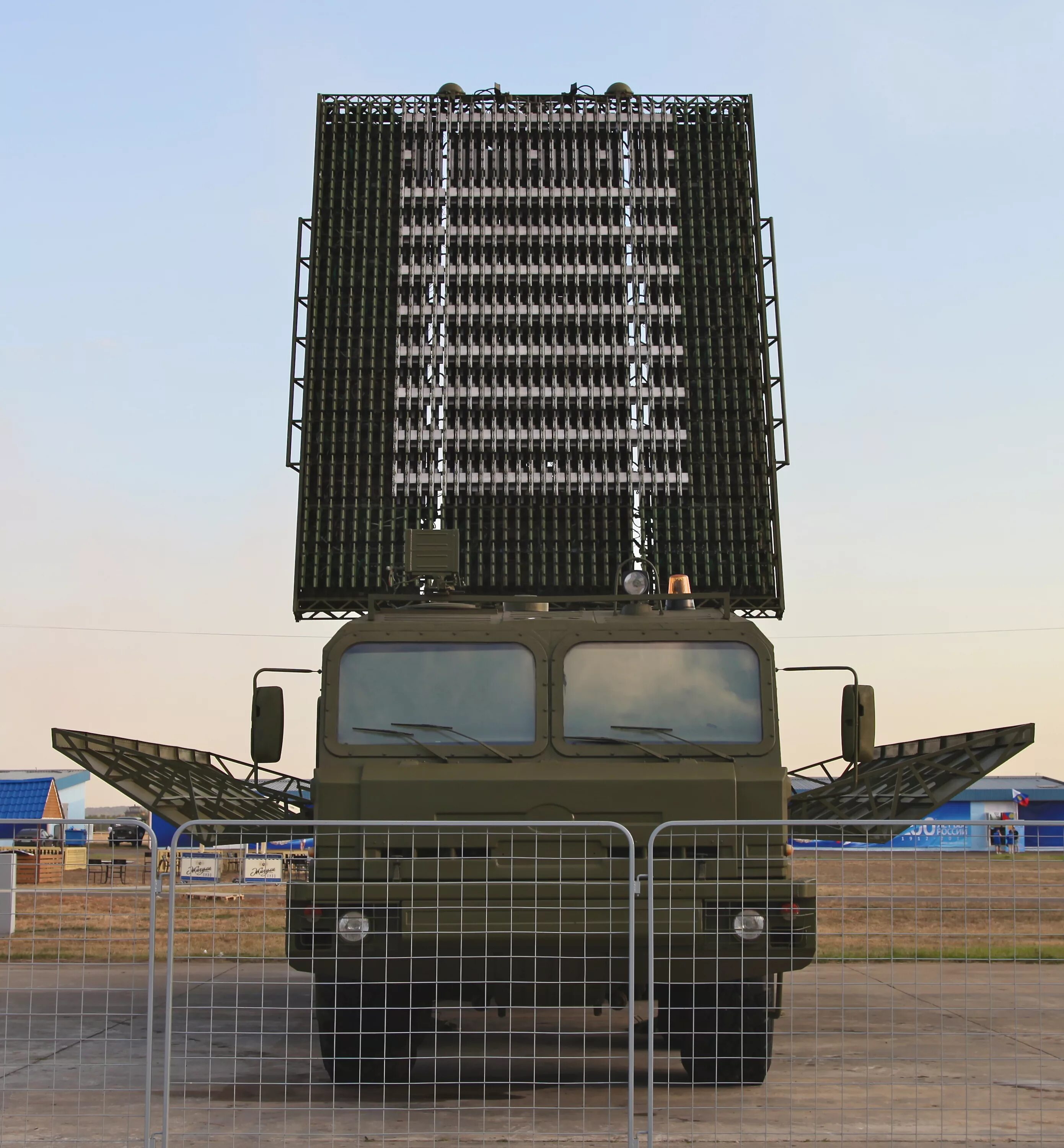 Рлк 55ж6м. Рлк 55ж6м. Радиолокационный комплекс 55ж6м небо-м. Рлм. Рлк 96л6.