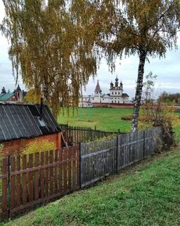 Подслушано юрьев польский