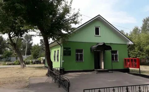 Левобережная ветеринарная лечебница отзывы