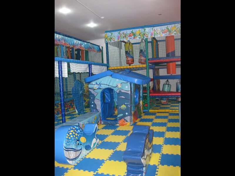 панда центр уссурийск детский развлекательный. детский развлекательный центр радуга владикавказ. детские центры владикавказ. развлекательный центр панда владикавказ. детский развлекательный центр владикавказ столица.