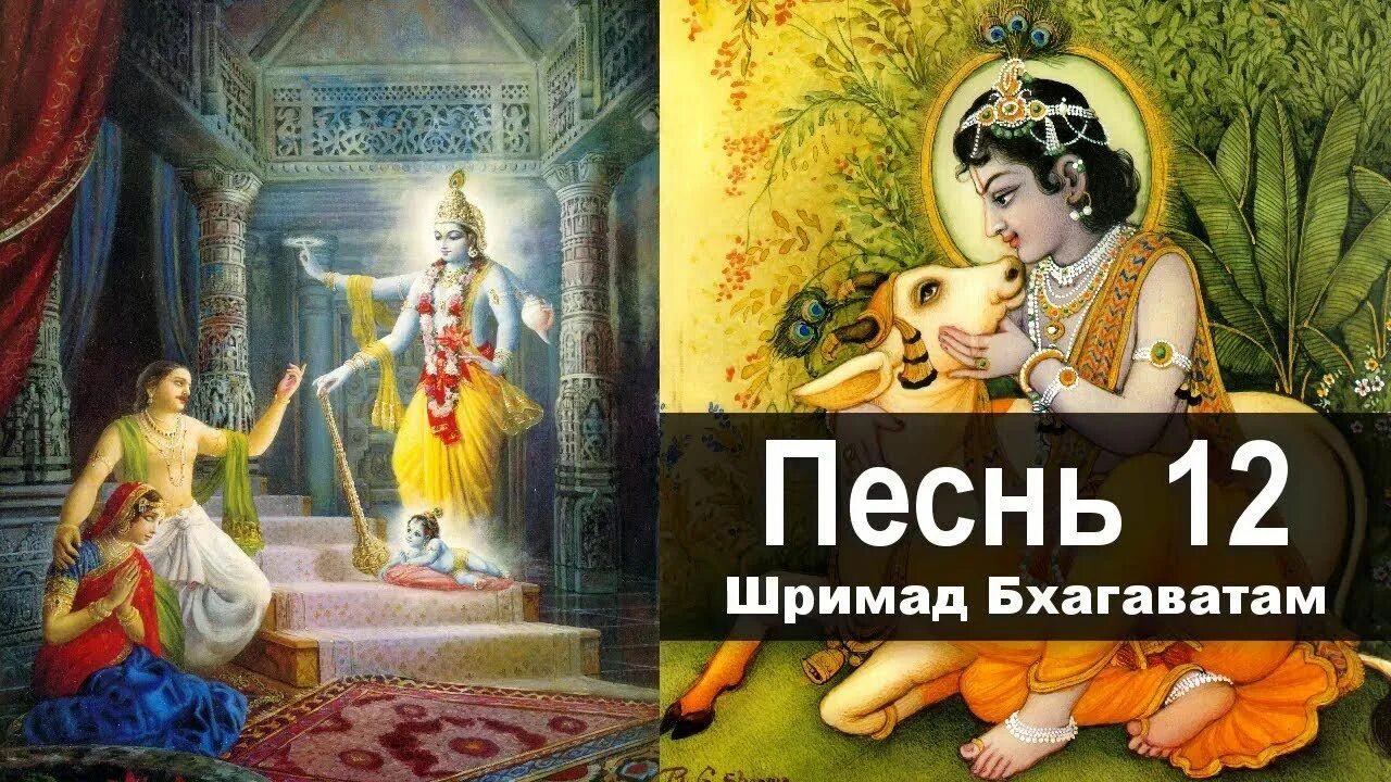 Гитамрита. Гитамрита. Верховная личность 888 бога. Гитамрита. Шримад бхагаватам 6 песнь.