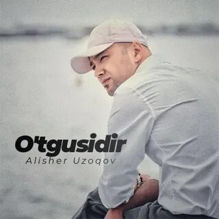 Alisher bayniyazov mp3