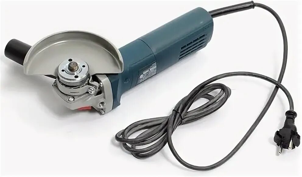 Углошлифмашина bosch gws 750-125 арт. Болгарка gws 750. Bosch gws 750 s professional. Болгарка gws 750. Bosch gws 750-125.