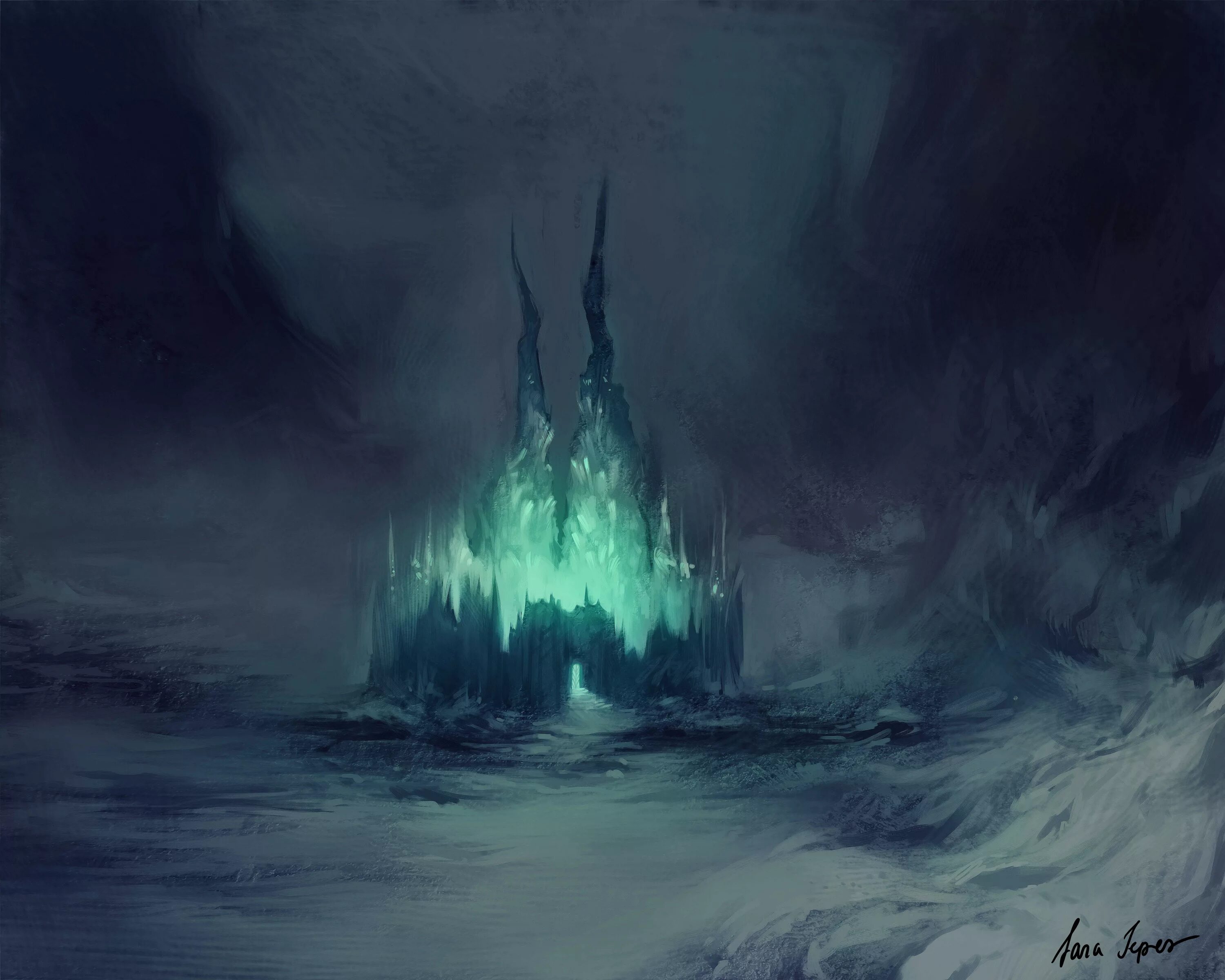 Замок колдуньи. Witch castle devsisters. Castle wick. Домик ведьмы. Мрачный замок.