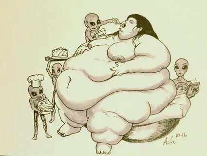 Slob Thread 10 