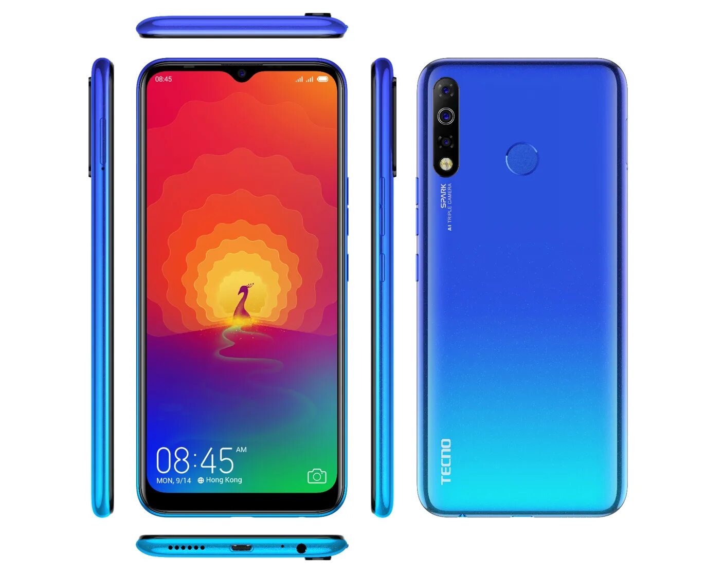Techno spark. Techno spark 4. tecno spark 7 (kf6n) 4/6. экран 6.52. spark 6 go.
