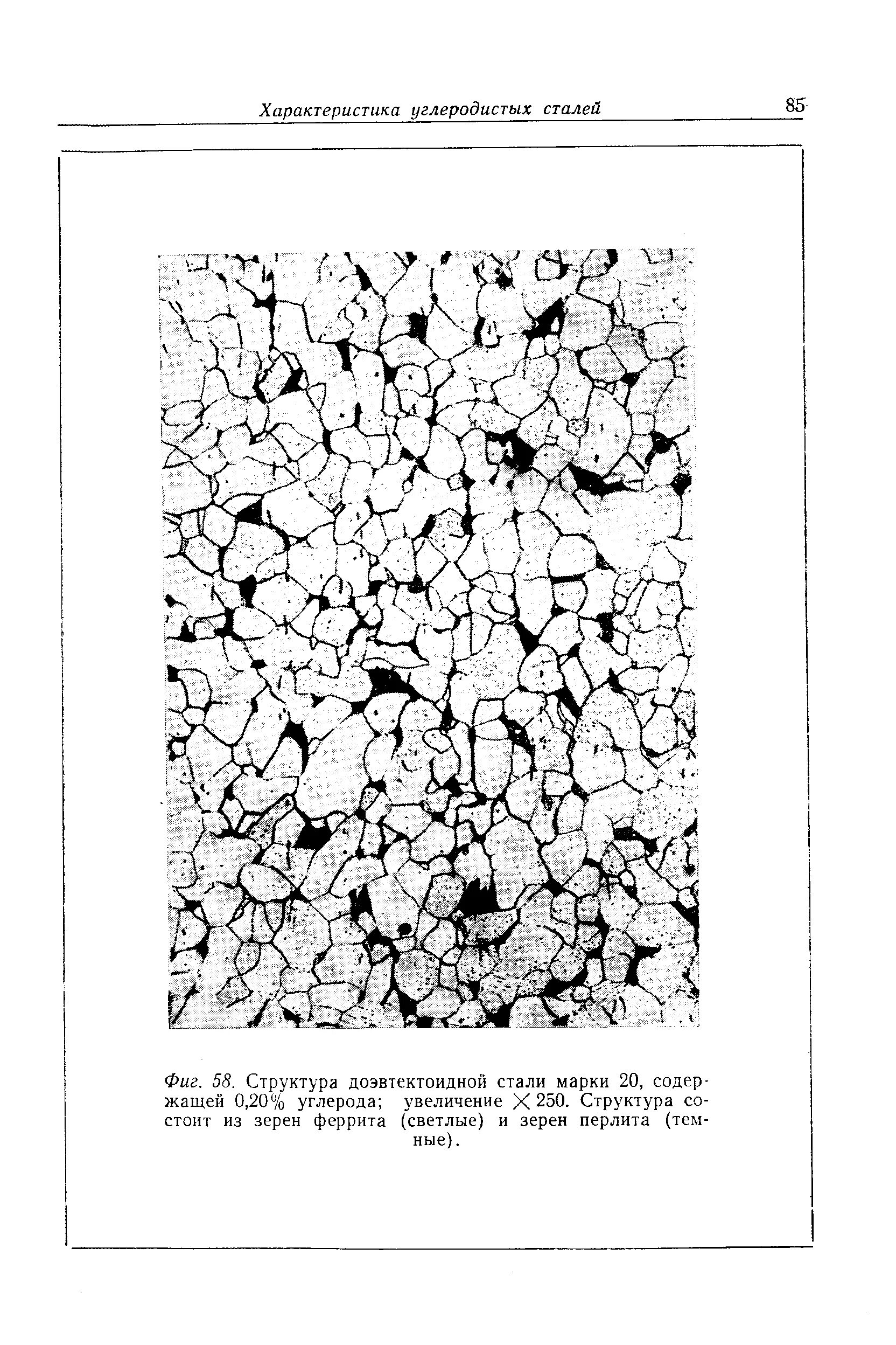 Структура стали 20. Сталь 20 структура феррит+перлит. Сталь 20 микроструктура. Сталь 20 структура. Доэвтектоидная сталь структура.
