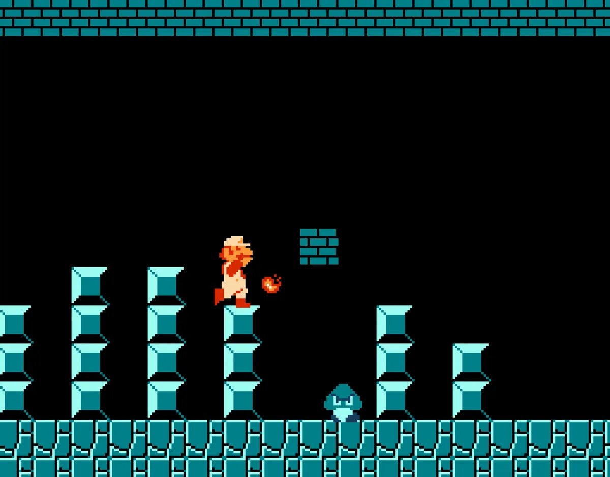 Super mario bros 1. Super Mario Bros 1985. Марио игра 1985. Super Mario Bros 1985 Nintendo. Марио БРОС 2 Денди.