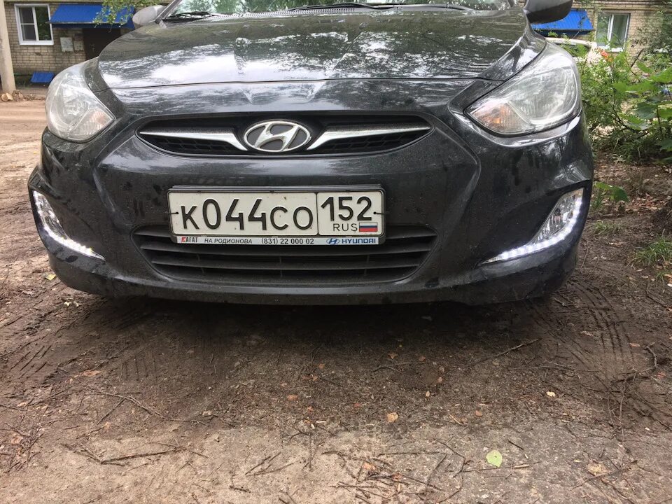 Птф дхо солярис. Hyundai solaris 2012 дхо. hyundai solaris 1 дхо. hyundai solaris 2025 elegance дхо. птф solaris 1.